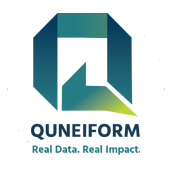 Quneiform Logo